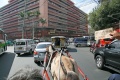Intra muros