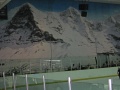 Mall of Asia Eiger Mnsch and Jungfrau