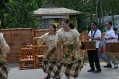 Auf dem Weg nach Argao