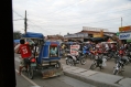 Carcar Zentrum