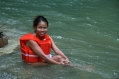 Mag Aso Flle