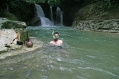 Mag Aso Flle