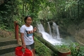 Mag Aso Flle