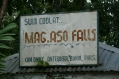 Mag Aso Flle