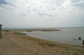 Argao Beach