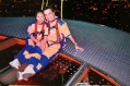 Cebu Crown Regency Tower Sky Walk
