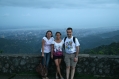Cebu Top Hills