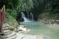 Mag Aso Falls
