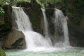 Mag Aso Falls