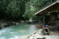 Mag Aso Falls