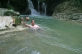 Mag Aso Falls