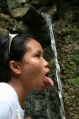 Mag Aso Falls