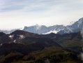 Brienzer Rothorn