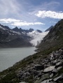Lake Oberaar