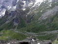 Schilthorn