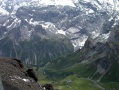 Schilthorn