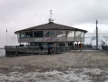 Schilthorn