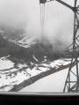 Schilthorn