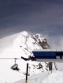 Titlis