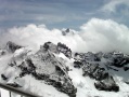 Titlis