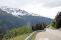 Gotthardpass