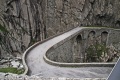 Teufelsbrcke