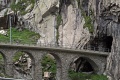 Teufelsbrcke