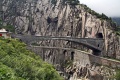 Teufelsbrcke
