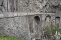 Teufelsbrcke