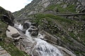 Teufelsbrcke