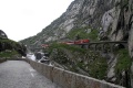 Teufelsbrcke