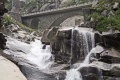 Teufelsbrcke