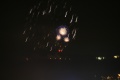 Feuerwerk 1. August