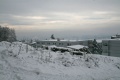 Winterstimmung 2008
