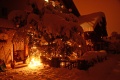 Winterstimmung 2008