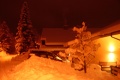 Winterstimmung 2008