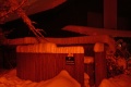 Winterstimmung 2008
