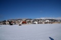 Le Noirmont 