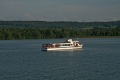 Lake Biel