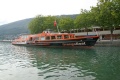 Biel Hafen