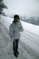 Chuderhsi
