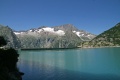 Lake Gelmer