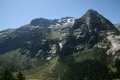 View into Haslital