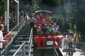 Gelmerbahn