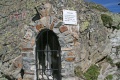 Sustenpass