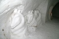 Iglu Dorf Gstaad