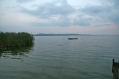 Lake Neuchatel