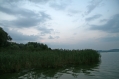 Lake Neuchatel