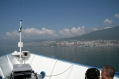 Lake Nechatel