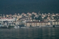 Lake Nechatel in background Neuchatel